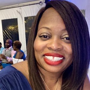 Meet your Posher, Veronica